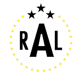 R.A.L.